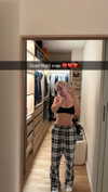 alexissshv Altpins Profile Picture