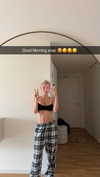 alexissshv Altpins Profile Picture