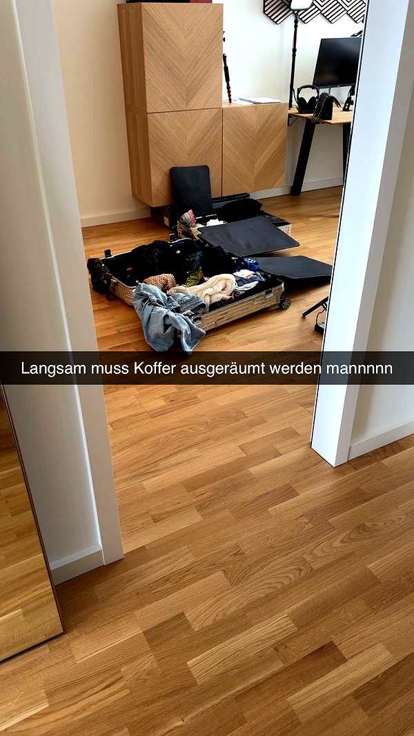 alexissshv snapchat image archive image