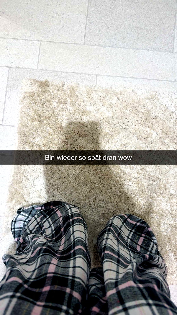 alexissshv snapchat image archive image