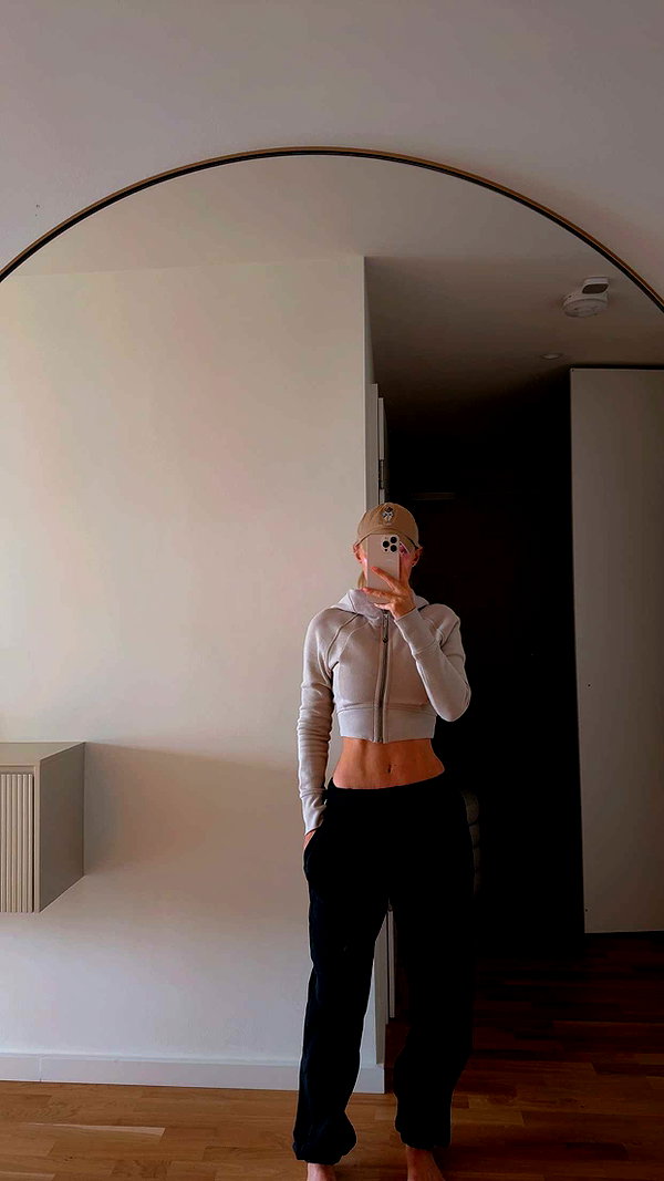 alexissshv snapchat image archive image