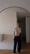alexissshv Altpins Profile Picture