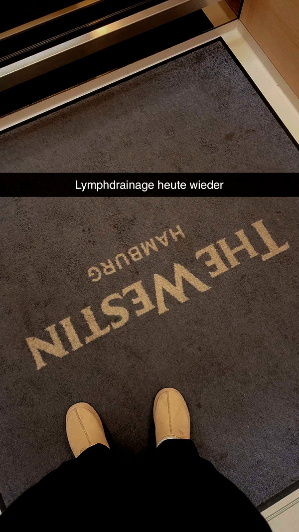 alexissshv snapchat image archive image