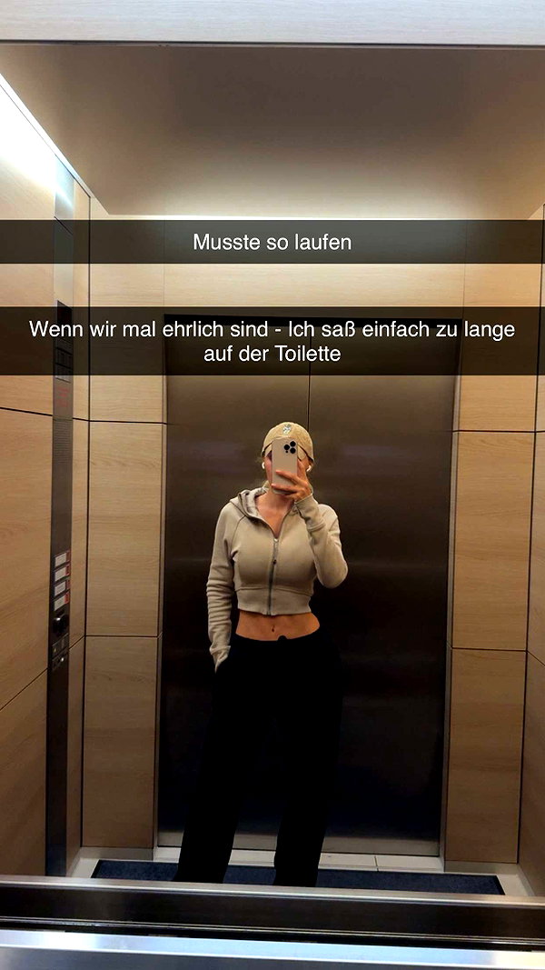 alexissshv snapchat image archive image