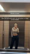 alexissshv Altpins Profile Picture