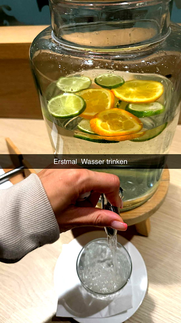 alexissshv snapchat image archive image