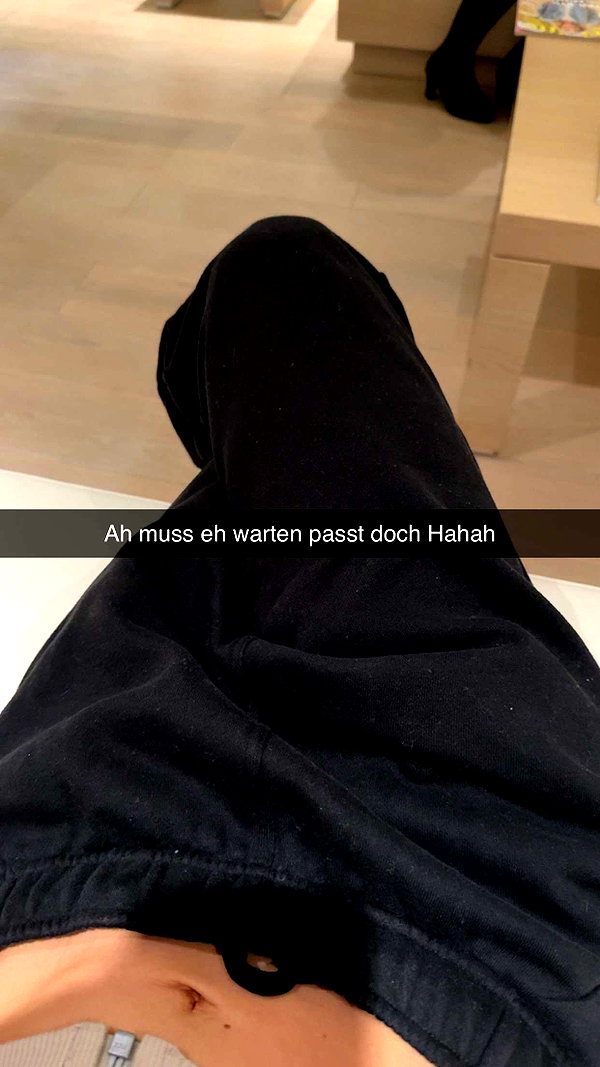 alexissshv snapchat image archive image