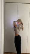 alexissshv Altpins Profile Picture