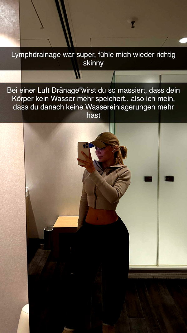 alexissshv snapchat image archive image