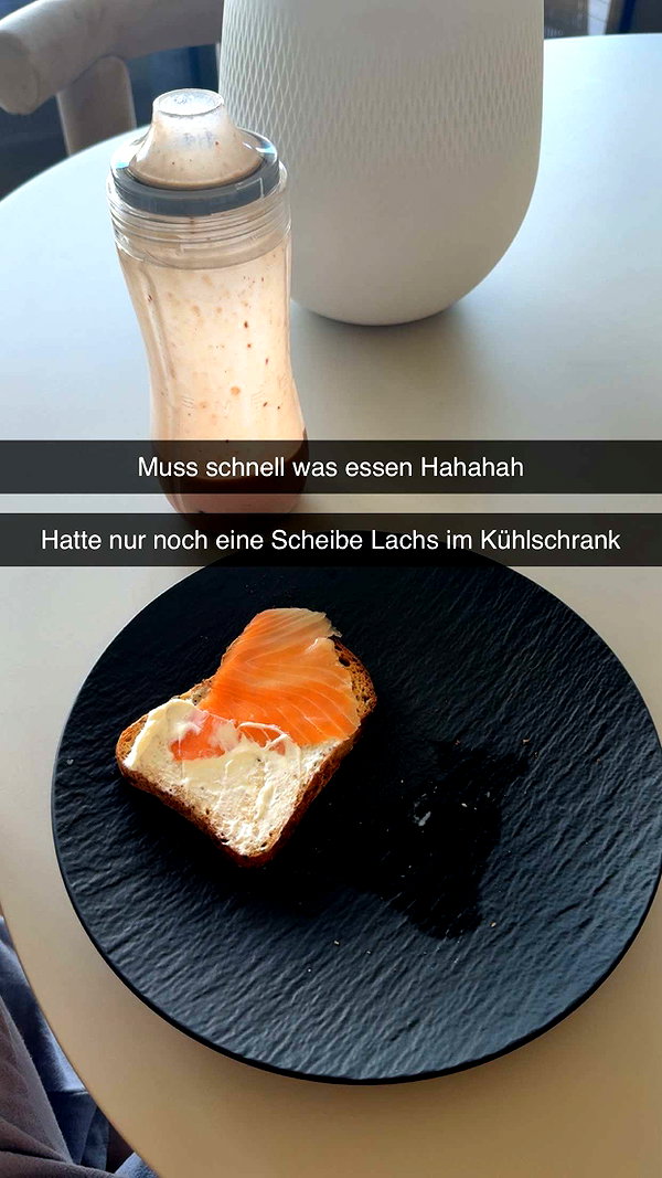 alexissshv snapchat image archive image