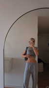 alexissshv Altpins Profile Picture