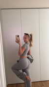 alexissshv Altpins Profile Picture