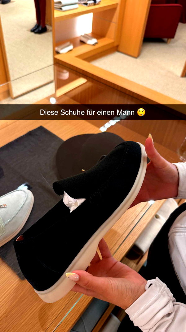 alexissshv snapchat image archive image