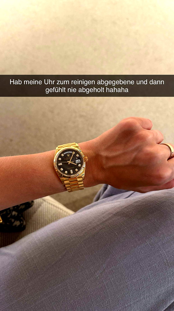 alexissshv snapchat image archive image