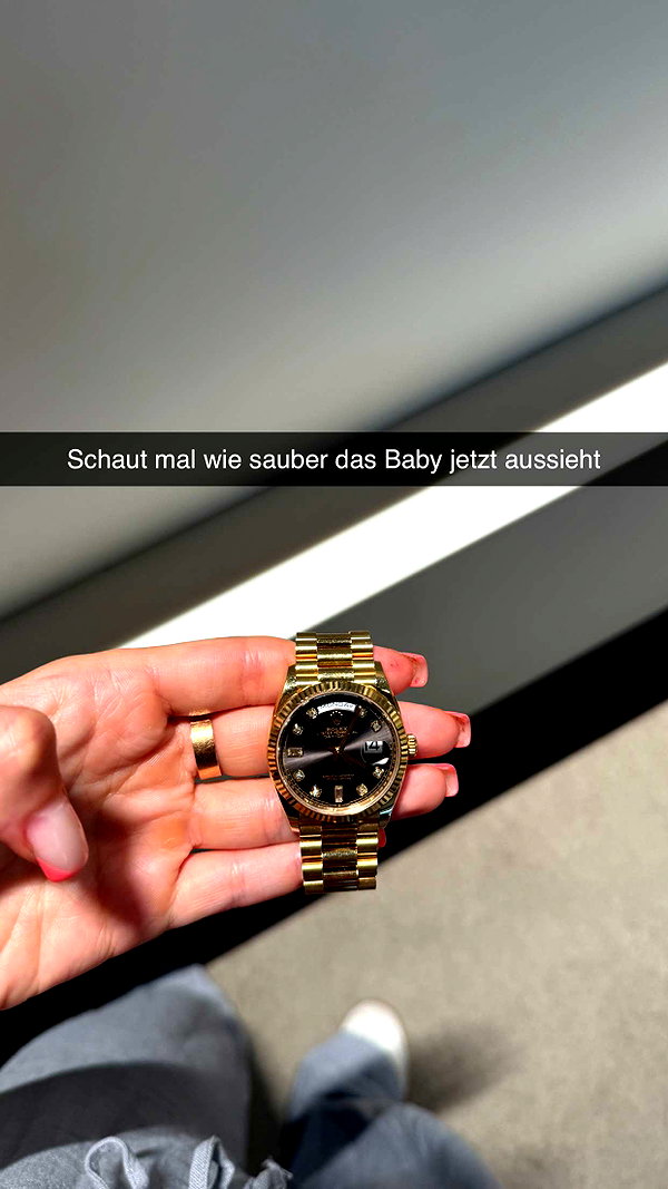 alexissshv snapchat image archive image