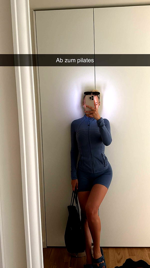 alexissshv snapchat image archive image