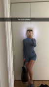 alexissshv Altpins Profile Picture