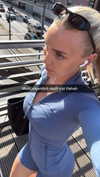 alexissshv Altpins Profile Picture