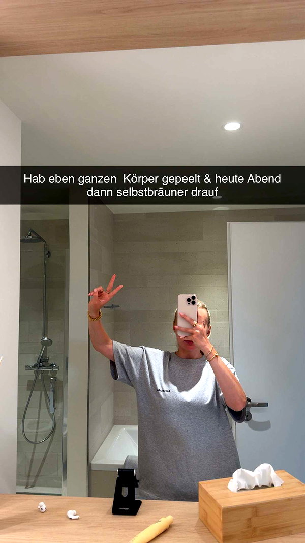 alexissshv snapchat image archive image