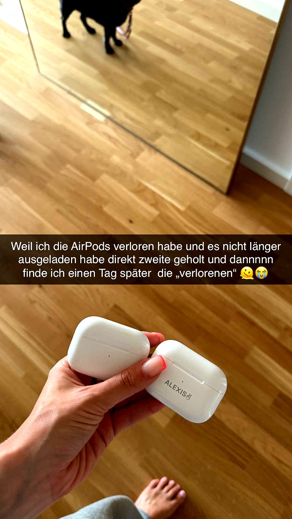 alexissshv snapchat image archive image