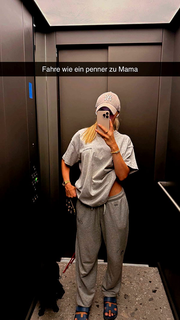 alexissshv snapchat image archive image