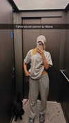 alexissshv Altpins Profile Picture