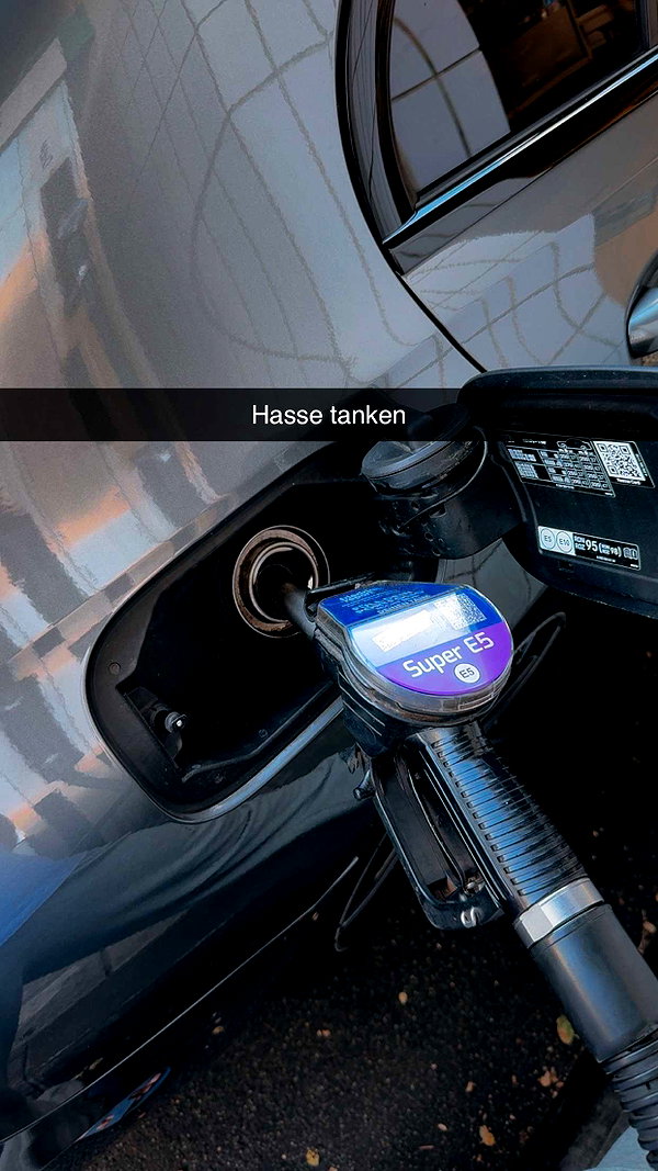 alexissshv snapchat image archive image