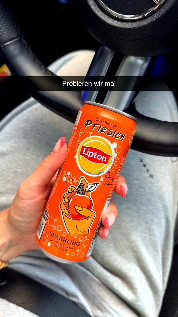 alexissshv snapchat image archive image