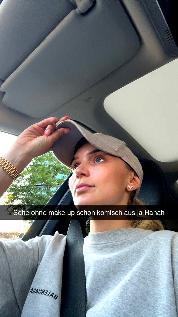 alexissshv snapchat image archive image