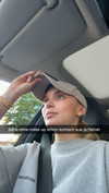 alexissshv Altpins Profile Picture