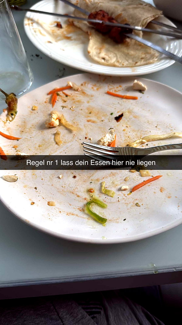 alexissshv snapchat image archive image