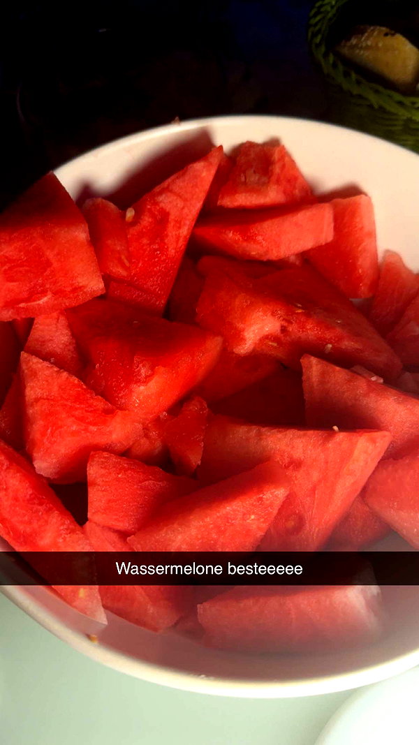 alexissshv snapchat image archive image