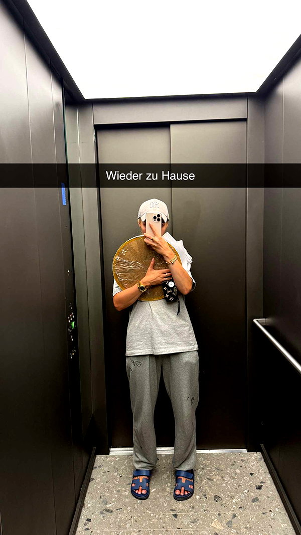 alexissshv snapchat image archive image