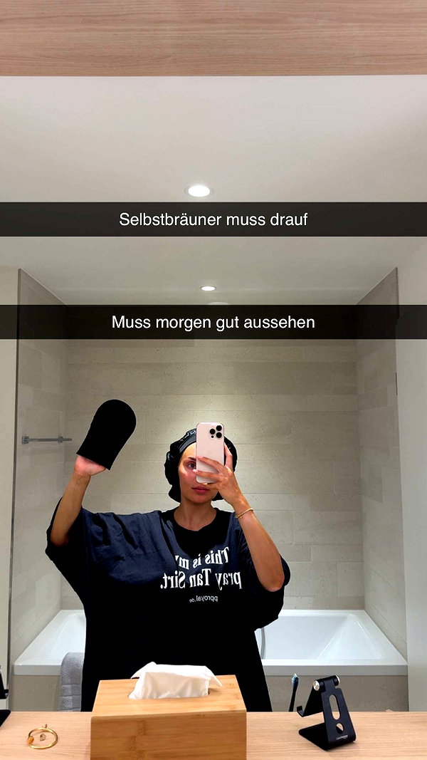 alexissshv snapchat image archive image