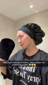 alexissshv Altpins Profile Picture