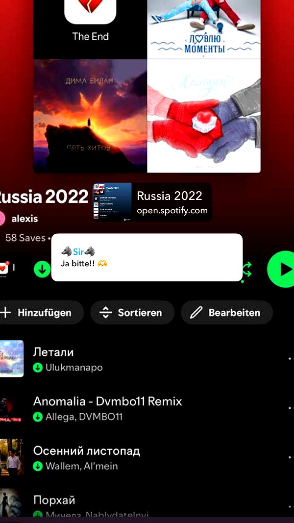 alexissshv snapchat image archive image