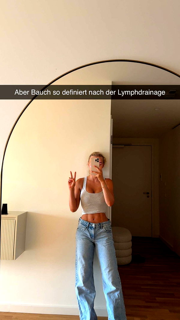alexissshv snapchat image archive image