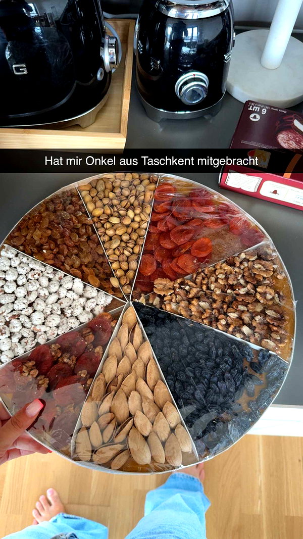 alexissshv snapchat image archive image