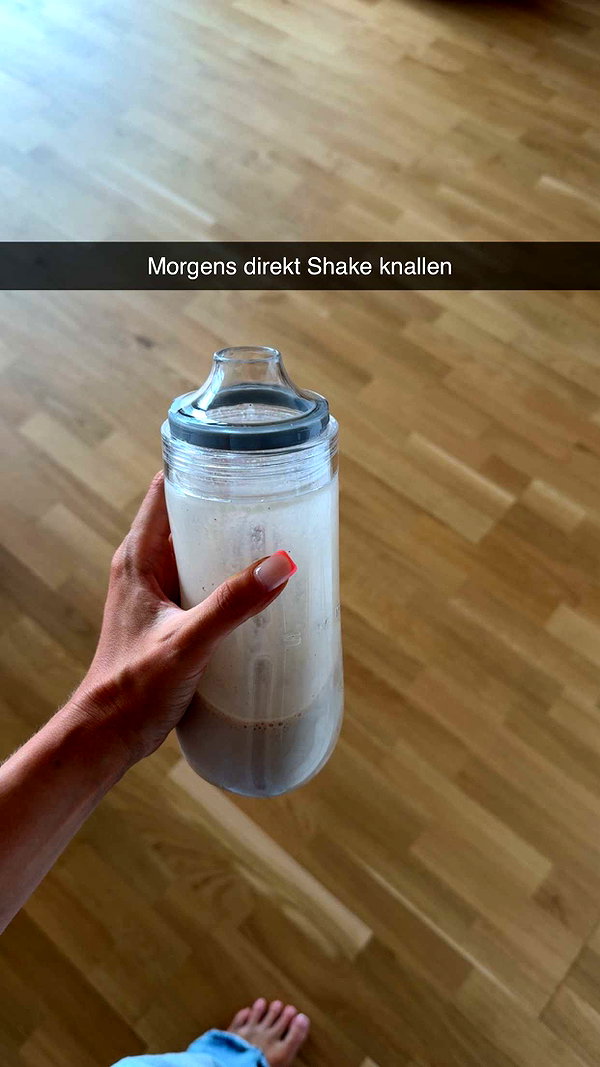 alexissshv snapchat image archive image