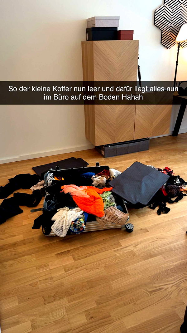 alexissshv snapchat image archive image