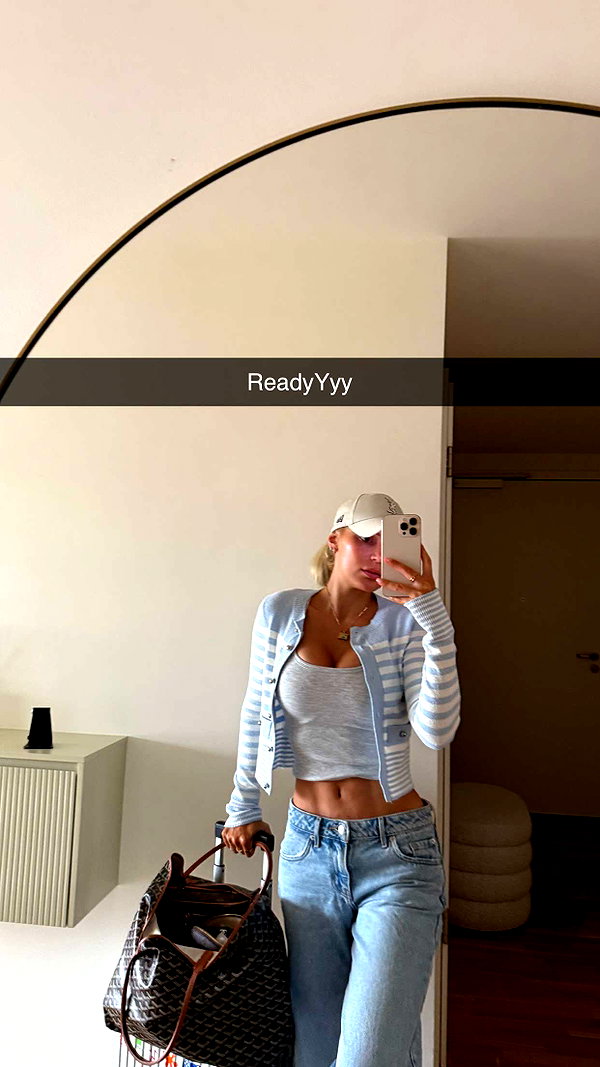 alexissshv snapchat image archive image