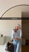 alexissshv Altpins Profile Picture