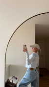 alexissshv Altpins Profile Picture
