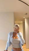 alexissshv Altpins Profile Picture