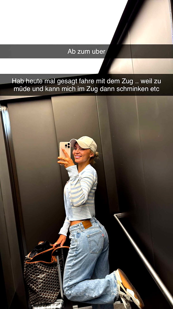 alexissshv snapchat image archive image