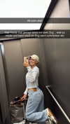 alexissshv Altpins Profile Picture