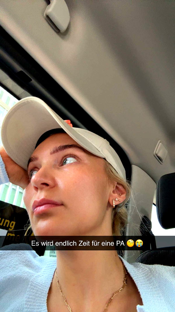 alexissshv snapchat image archive image