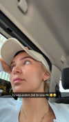 alexissshv Altpins Profile Picture