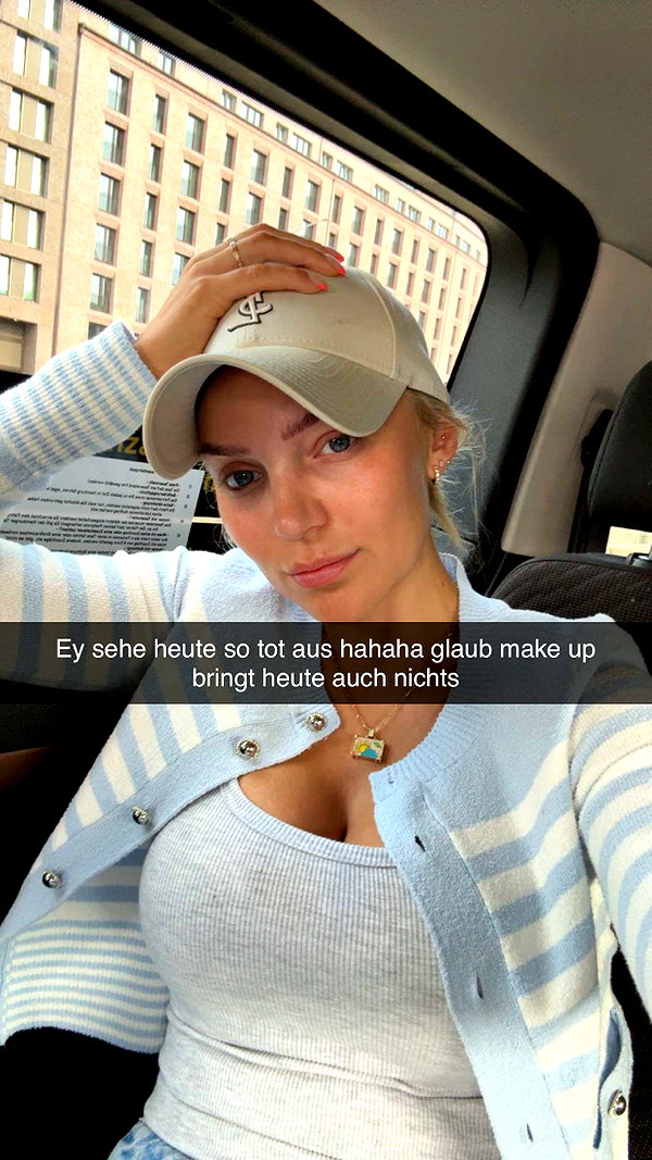 alexissshv snapchat image archive image