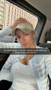 alexissshv Altpins Profile Picture